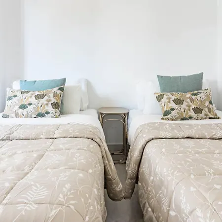 Sat25i Penthouse With Sea Views In Nueva Andalucia Apartment Marbella
